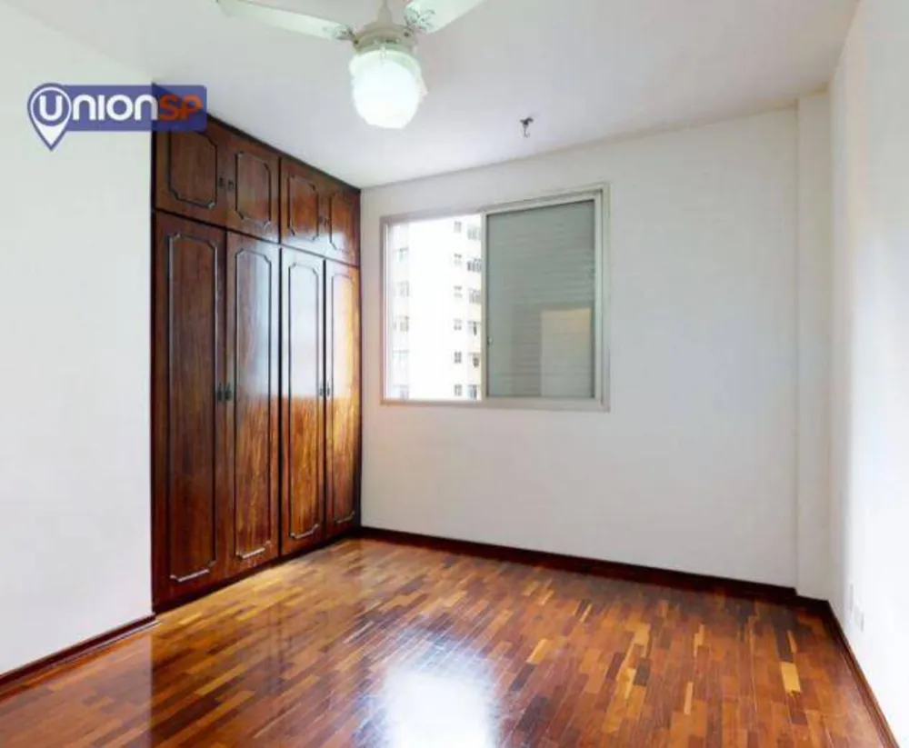 Apartamento, 1 quarto, 62 m² - Foto 4