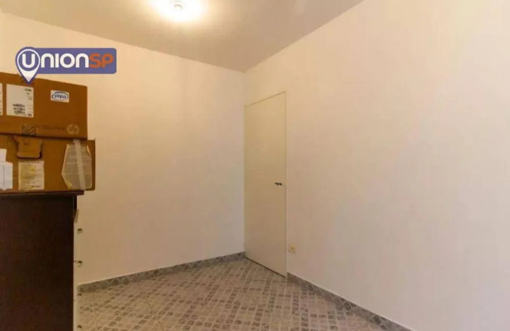 Apartamento, 1 quarto, 69 m² - Foto 4