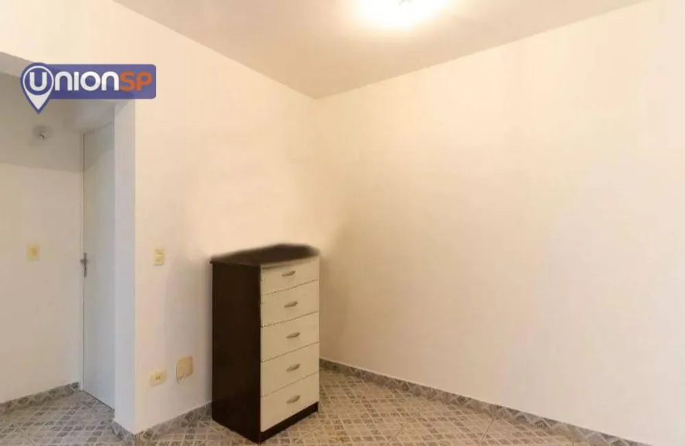 Apartamento, 1 quarto, 69 m² - Foto 3