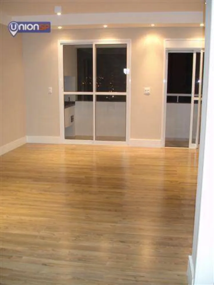 Apartamento, 2 quartos, 94 m² - Foto 4