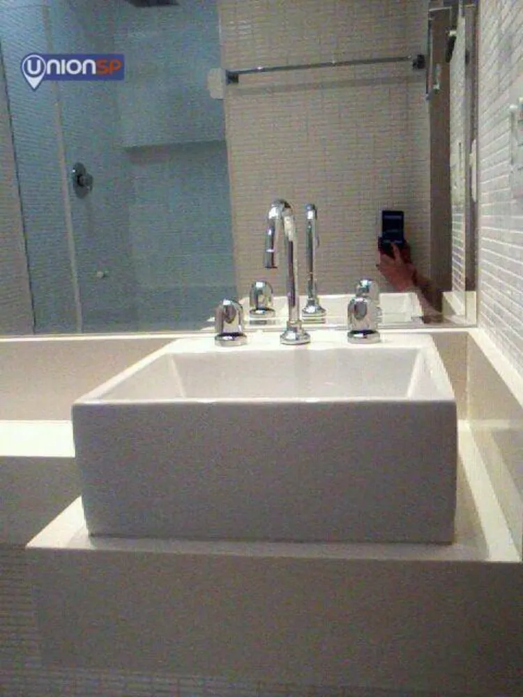 Apartamento, 2 quartos, 94 m² - Foto 2