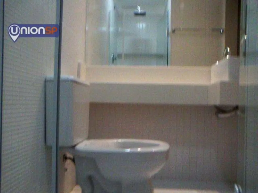 Apartamento, 2 quartos, 94 m² - Foto 3