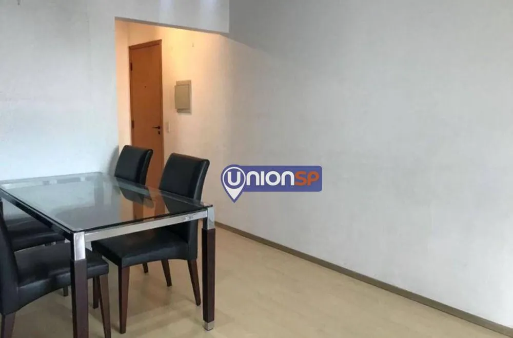 Apartamento, 2 quartos, 64 m² - Foto 3