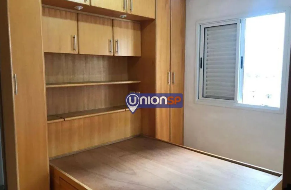 Apartamento, 2 quartos, 64 m² - Foto 4