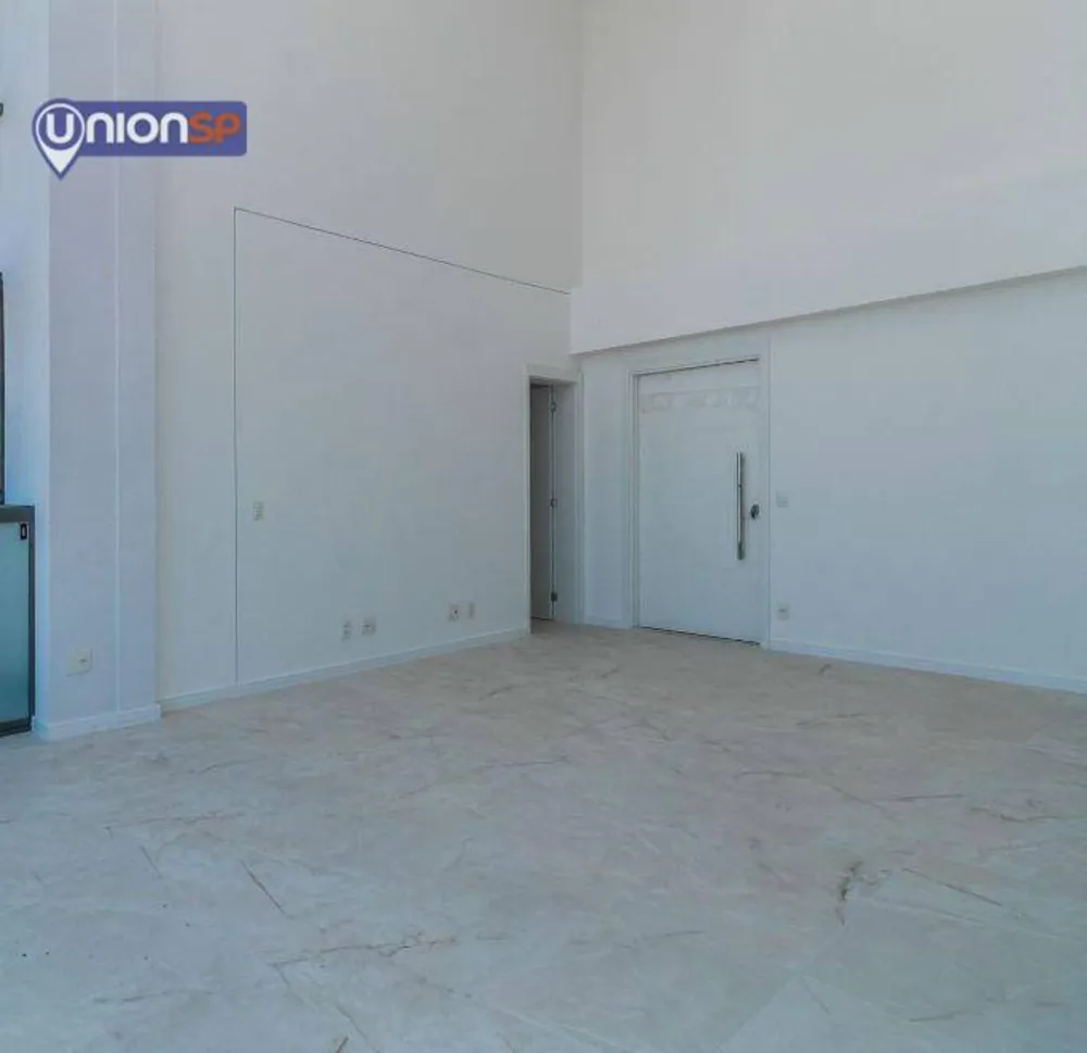 Apartamento, 2 quartos, 98 m² - Foto 4