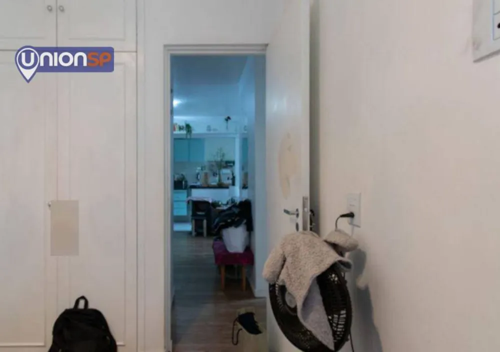 Apartamento, 2 quartos, 63 m² - Foto 4