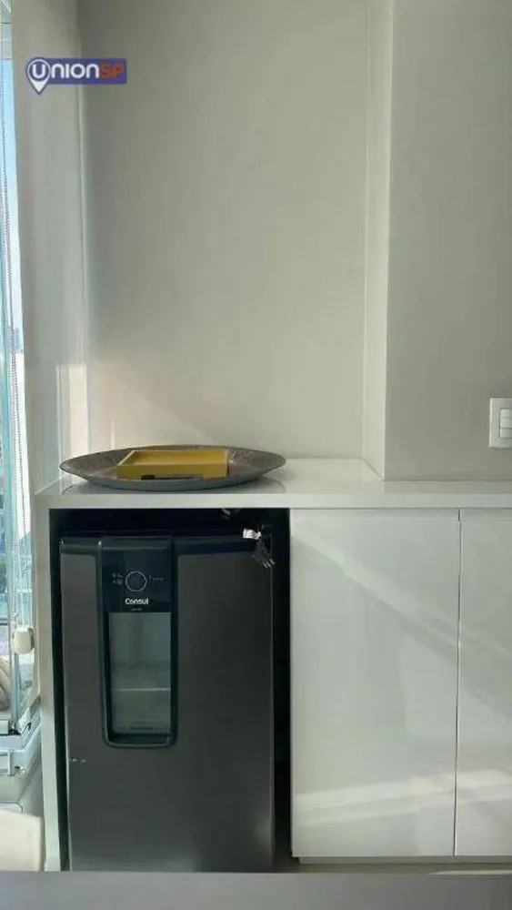 Apartamento, 2 quartos, 66 m² - Foto 4