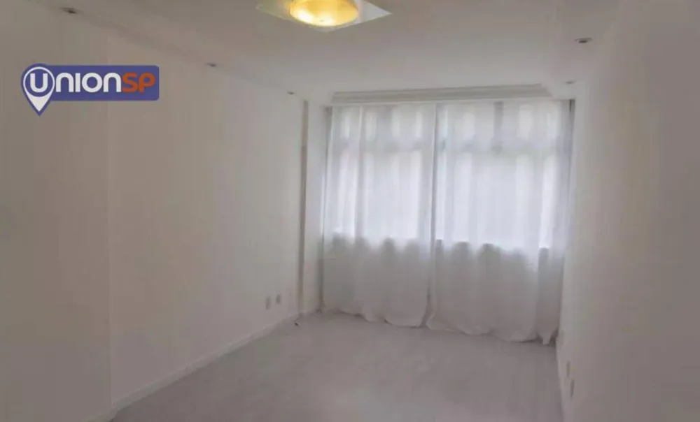 Apartamento, 3 quartos, 114 m² - Foto 1