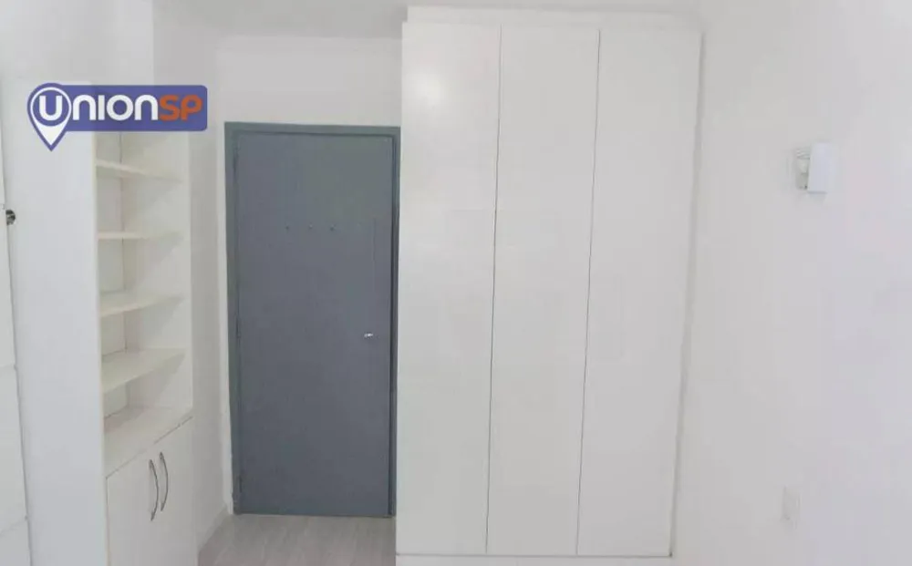 Apartamento, 3 quartos, 114 m² - Foto 4