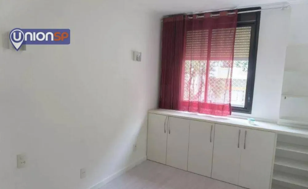 Apartamento, 3 quartos, 114 m² - Foto 3
