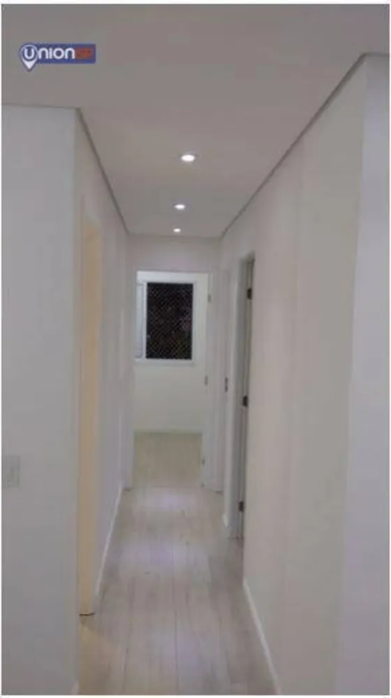 Apartamento, 3 quartos, 73 m² - Foto 4