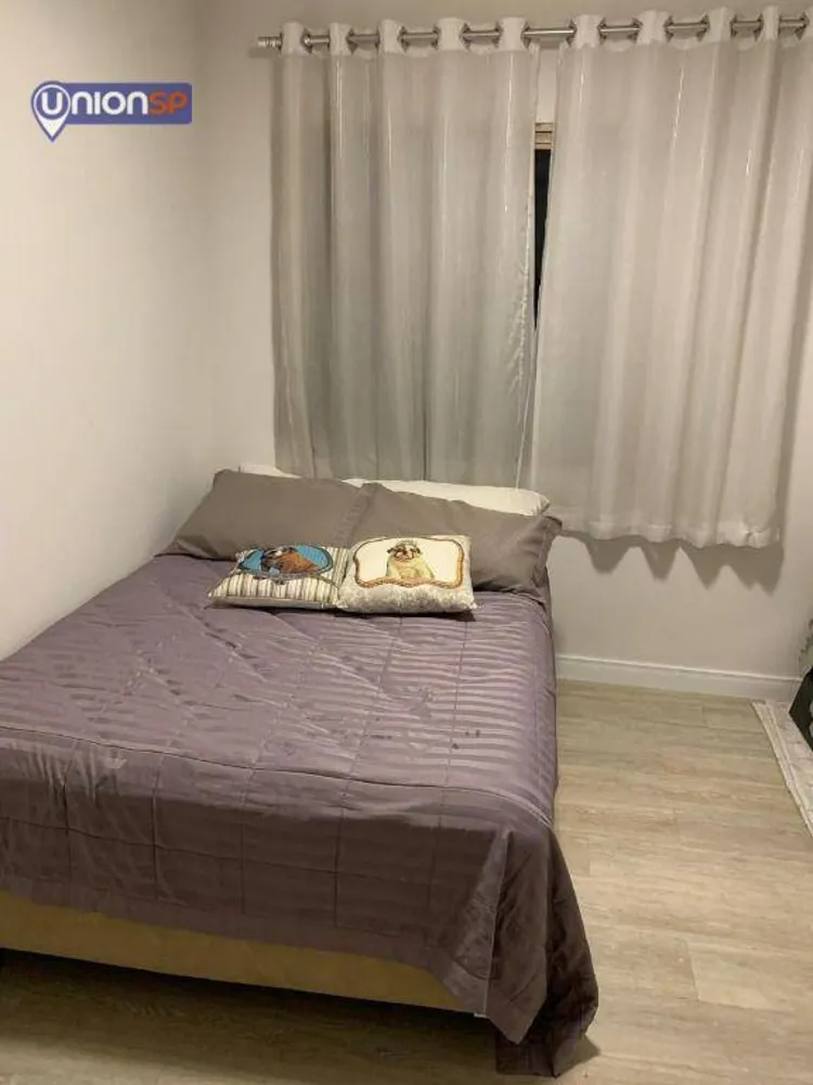 Apartamento, 2 quartos, 94 m² - Foto 3