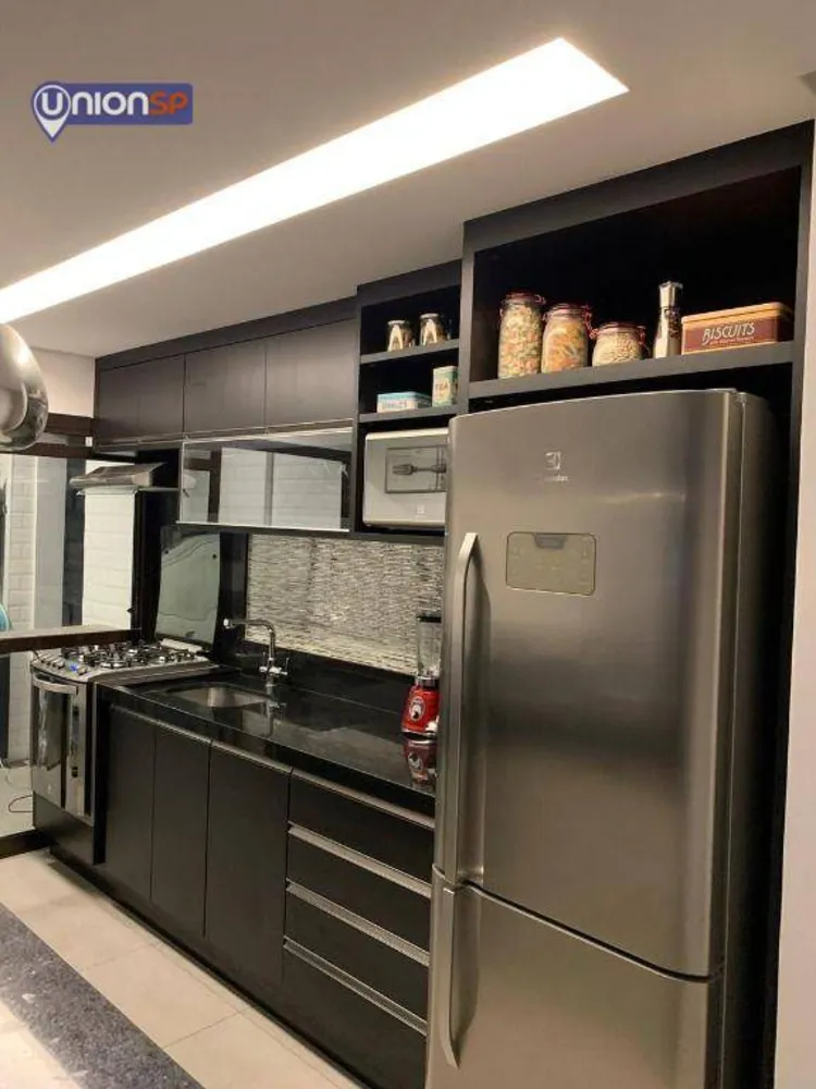 Apartamento, 2 quartos, 94 m² - Foto 4