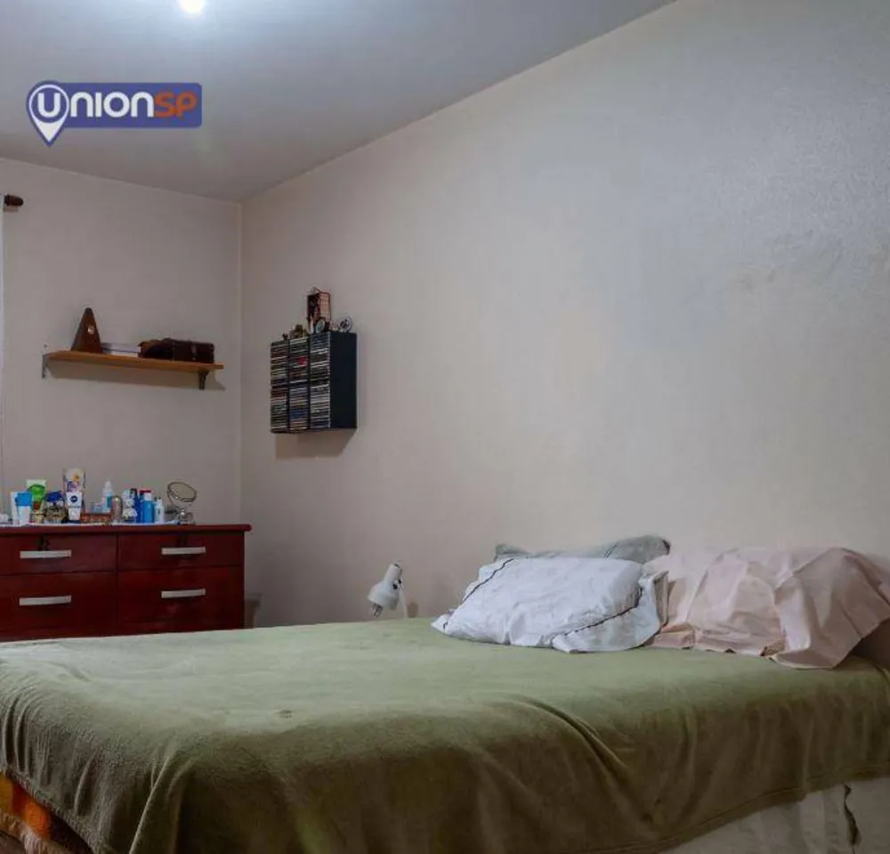 Apartamento, 3 quartos, 97 m² - Foto 4