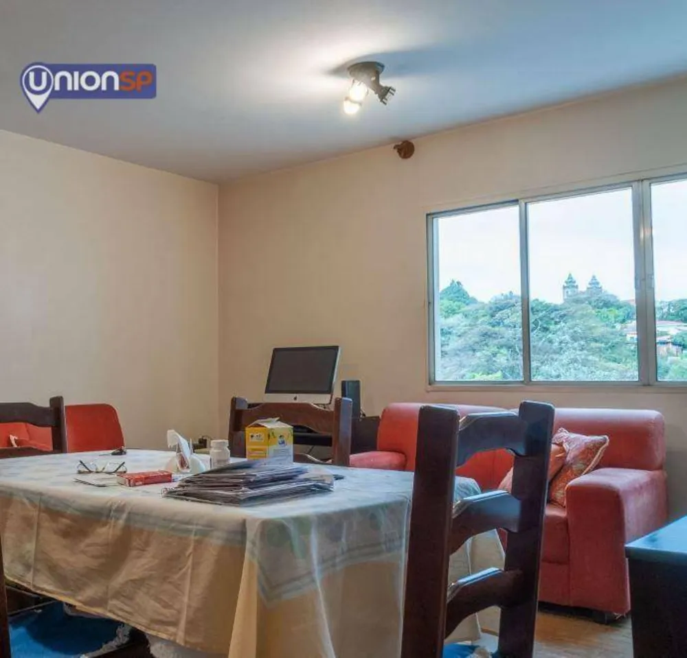 Apartamento, 3 quartos, 97 m² - Foto 3