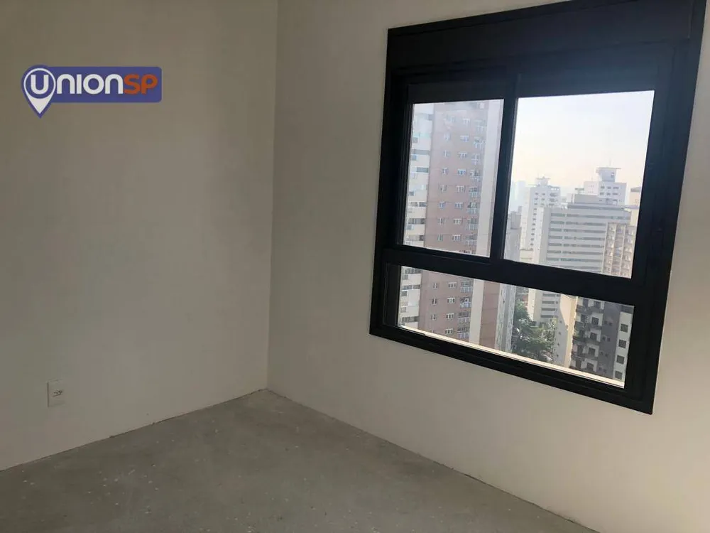 Apartamento, 3 quartos, 120 m² - Foto 4