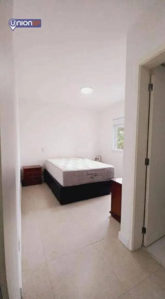 Apartamento, 3 quartos, 123 m² - Foto 4