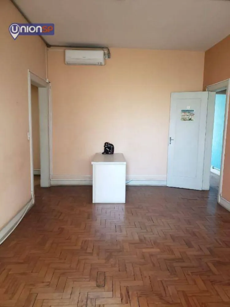 Apartamento, 2 quartos, 80 m² - Foto 3