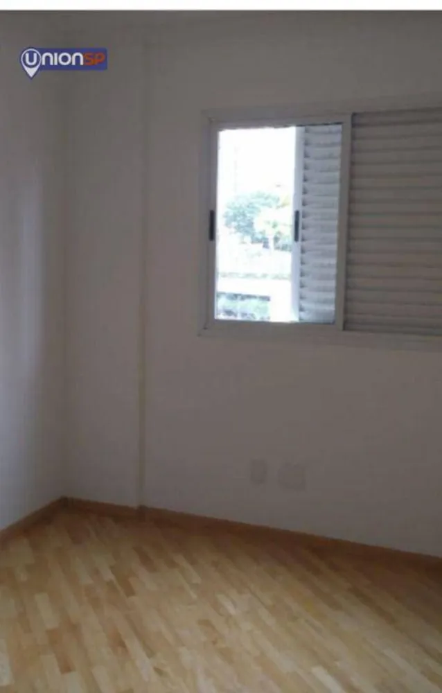 Apartamento, 3 quartos, 78 m² - Foto 4