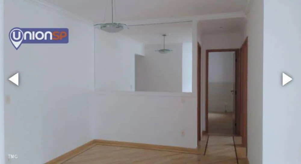 Apartamento, 3 quartos, 78 m² - Foto 1