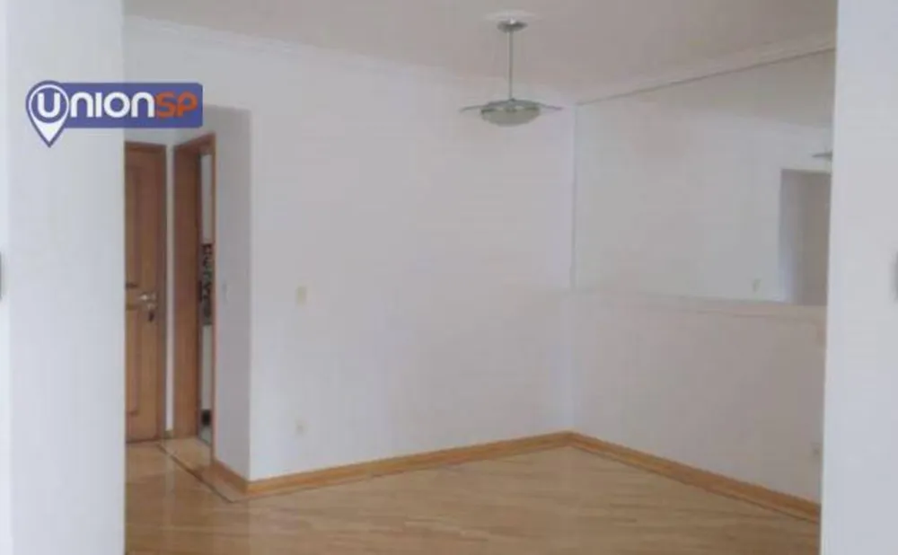 Apartamento, 3 quartos, 78 m² - Foto 2