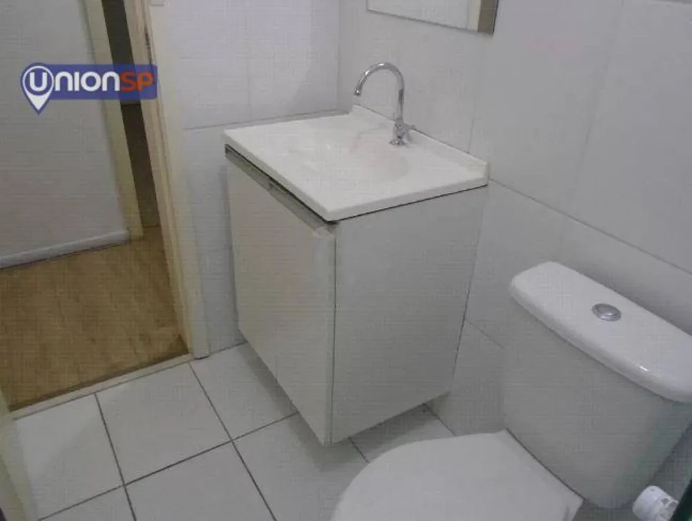 Apartamento, 2 quartos, 56 m² - Foto 4