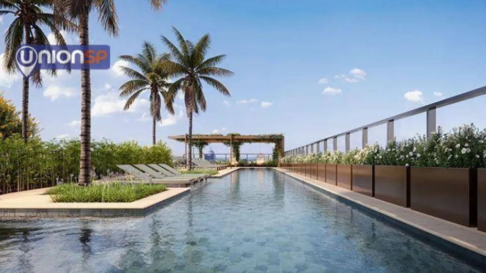 Apartamento, 4 quartos, 171 m² - Foto 1