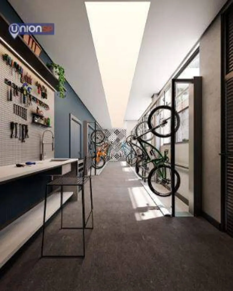 Apartamento, 4 quartos, 171 m² - Foto 4