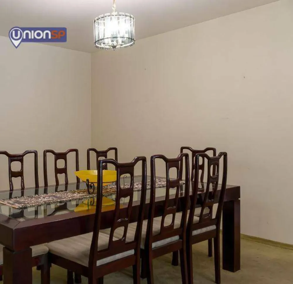 Apartamento, 4 quartos, 225 m² - Foto 4