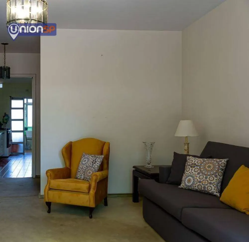 Apartamento, 4 quartos, 225 m² - Foto 3