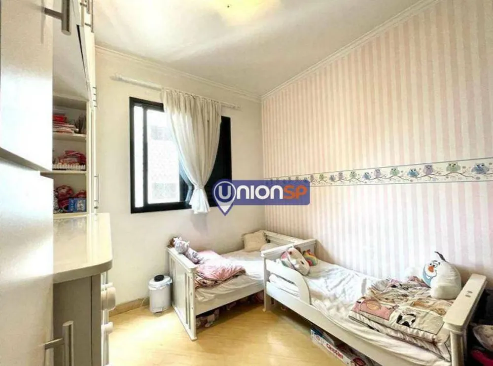 Apartamento, 2 quartos, 56 m² - Foto 4