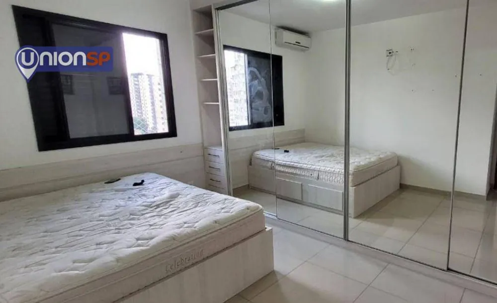 Apartamento, 2 quartos, 65 m² - Foto 3