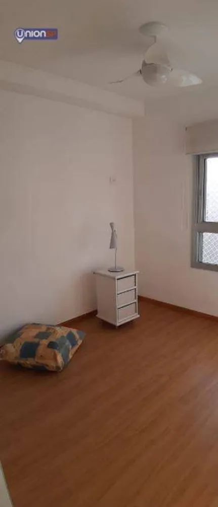 Apartamento, 1 quarto, 36 m² - Foto 3