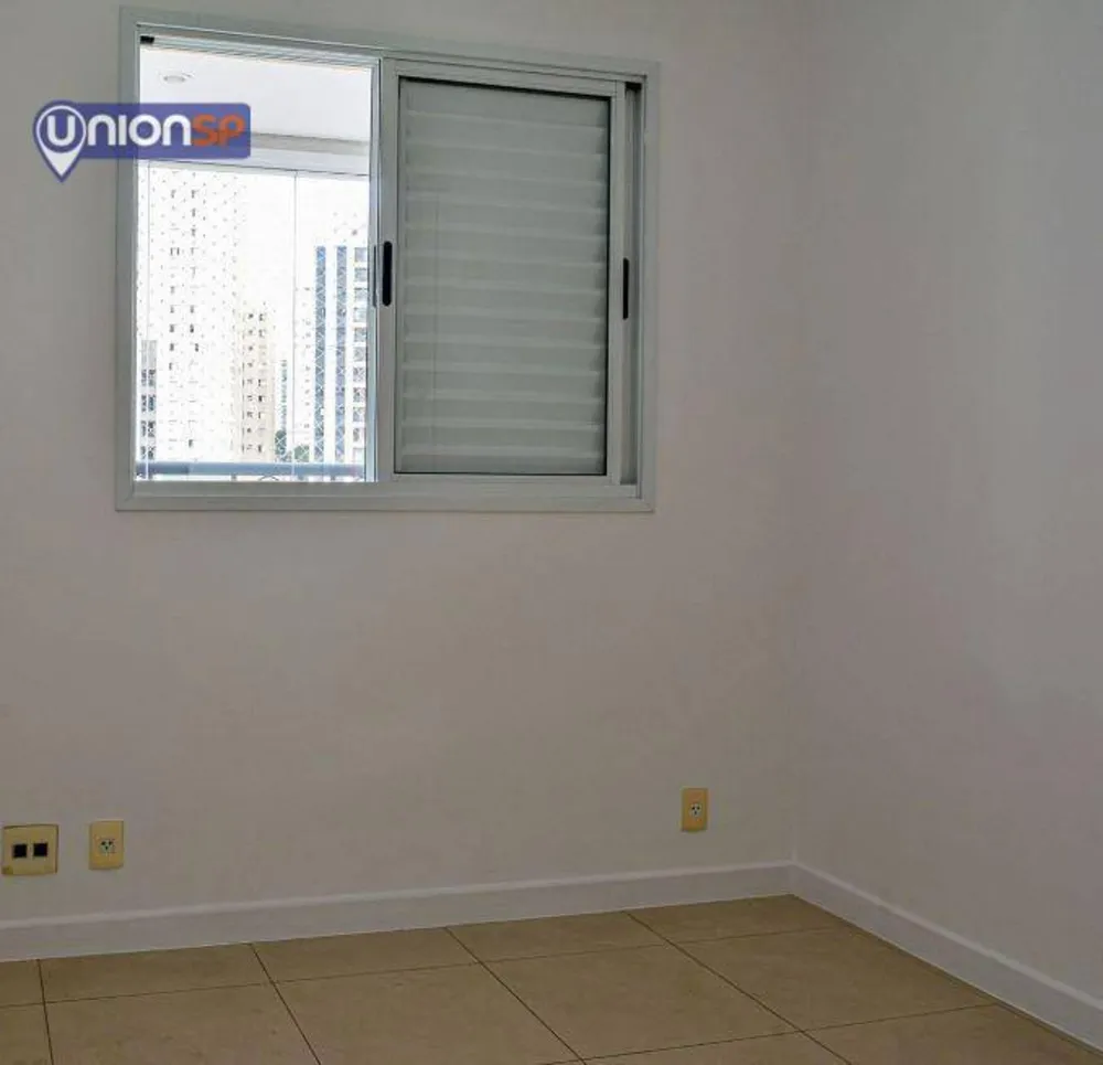Apartamento, 3 quartos, 100 m² - Foto 4
