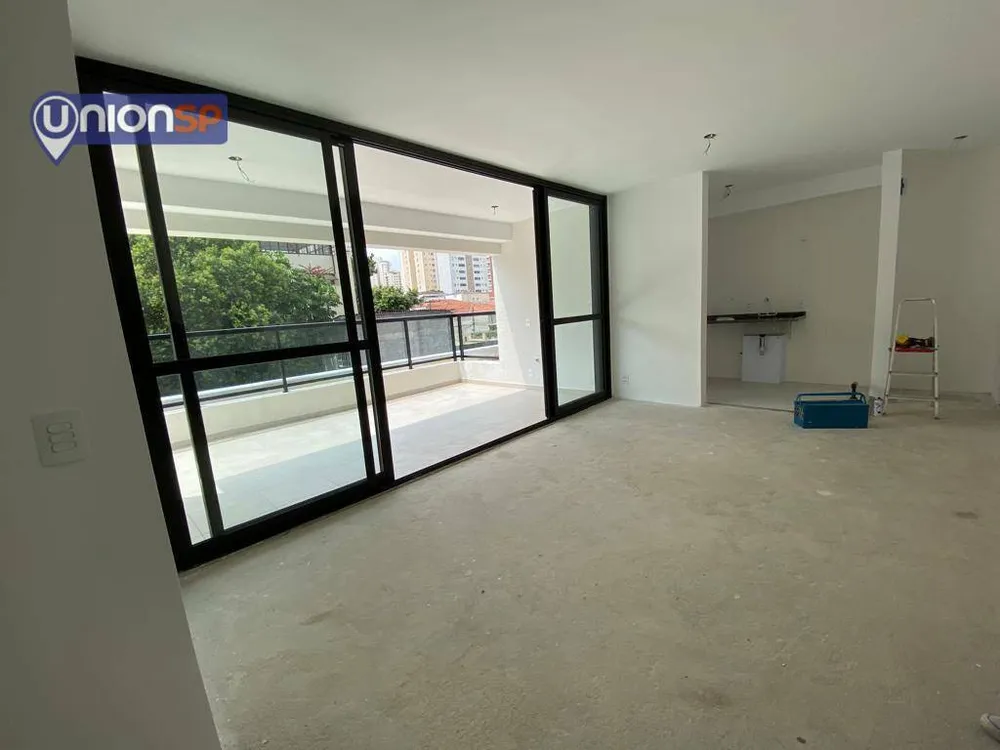 Apartamento, 2 quartos, 84 m² - Foto 1