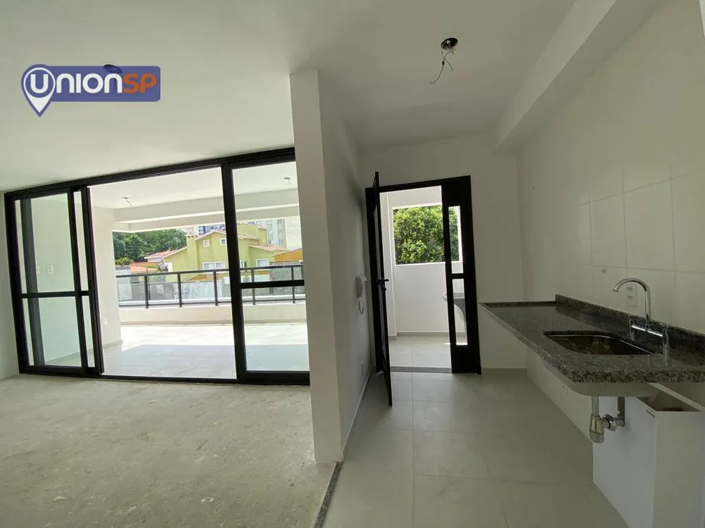 Apartamento, 2 quartos, 84 m² - Foto 3
