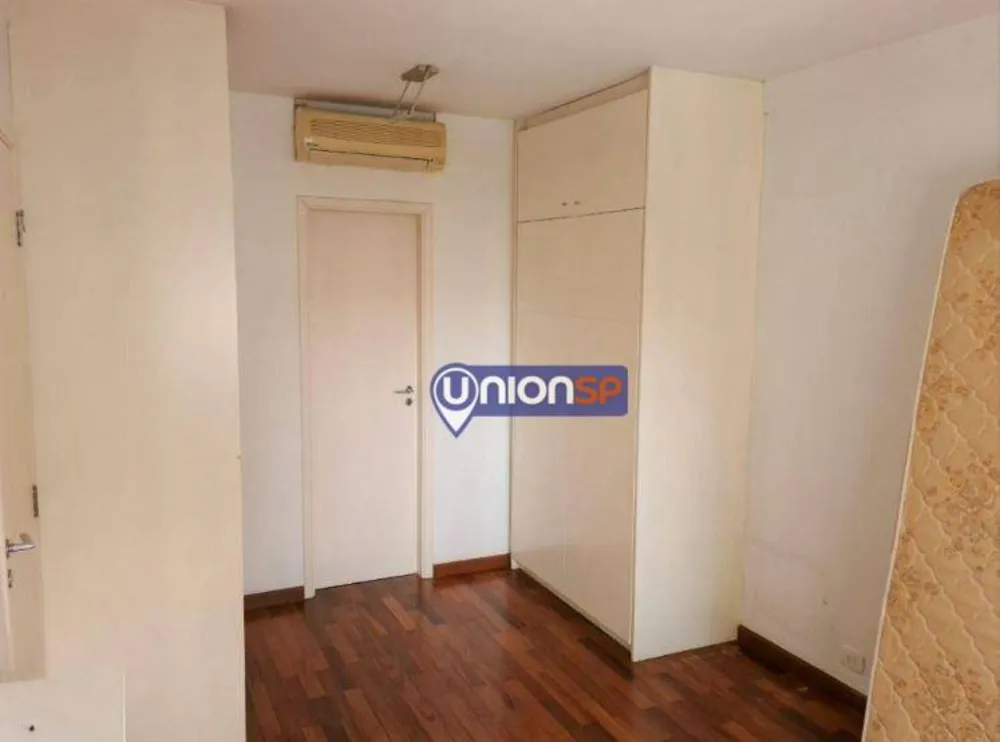 Apartamento, 3 quartos, 112 m² - Foto 1