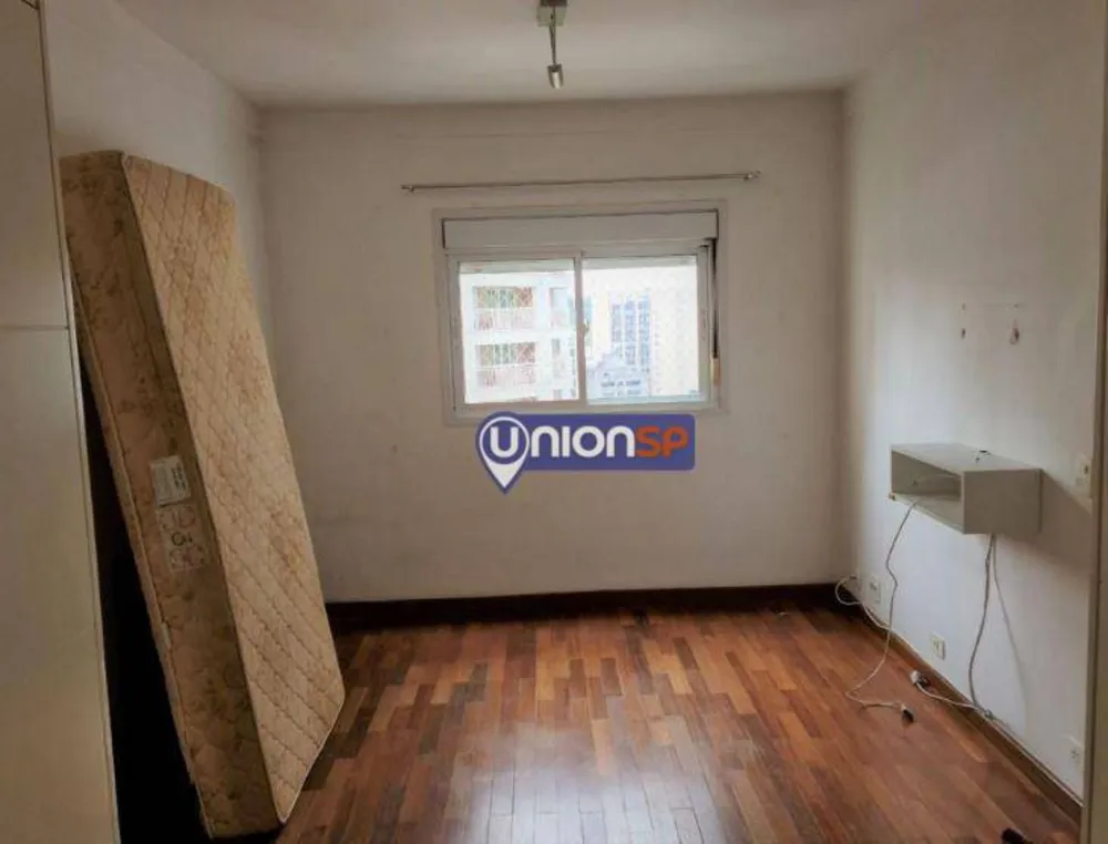 Apartamento, 3 quartos, 112 m² - Foto 4