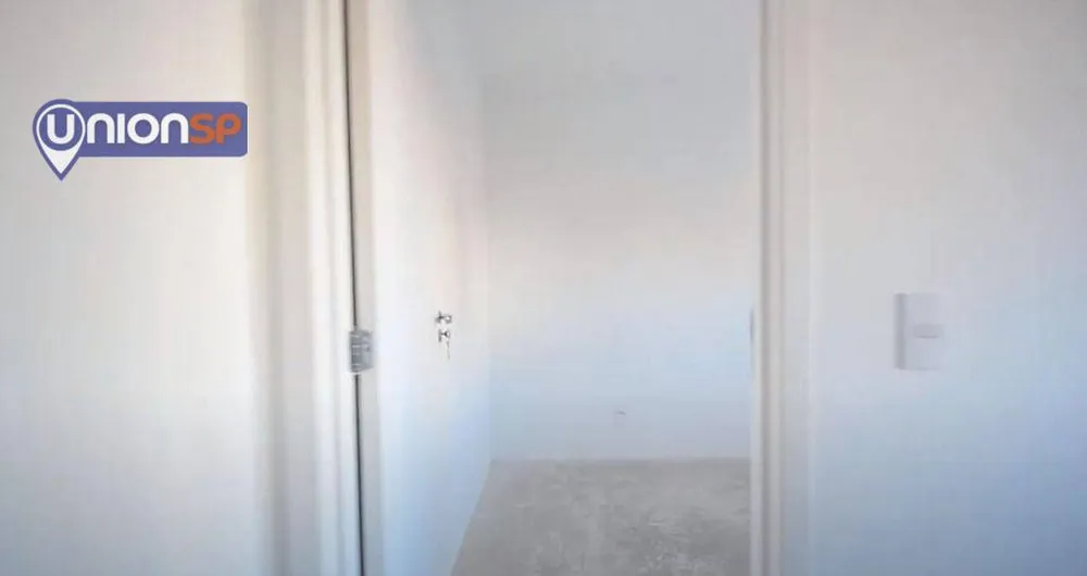 Apartamento, 2 quartos, 32 m² - Foto 2