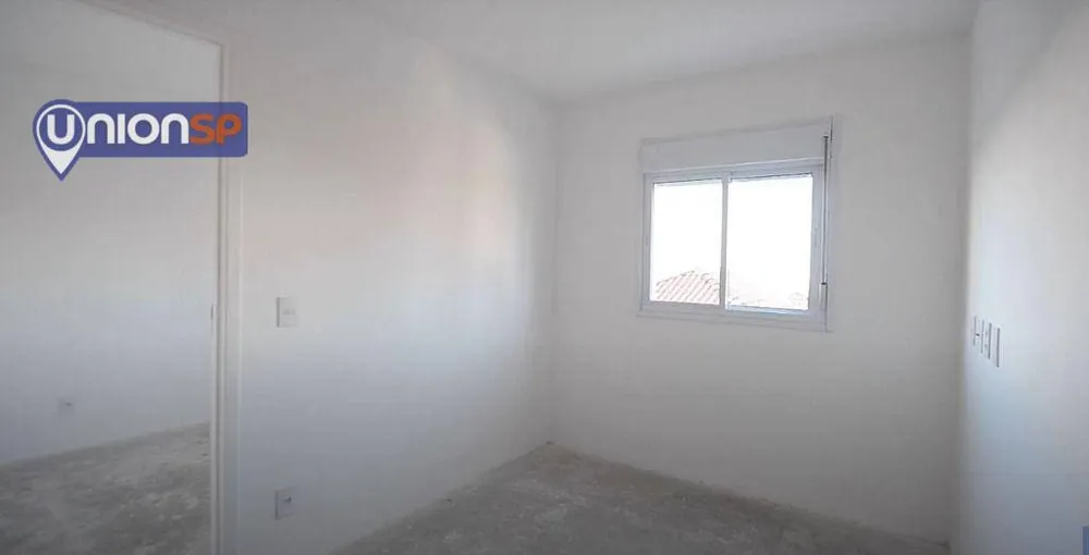 Apartamento, 2 quartos, 32 m² - Foto 1