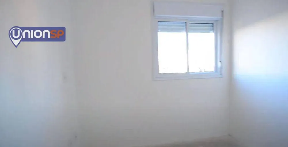 Apartamento, 2 quartos, 32 m² - Foto 3