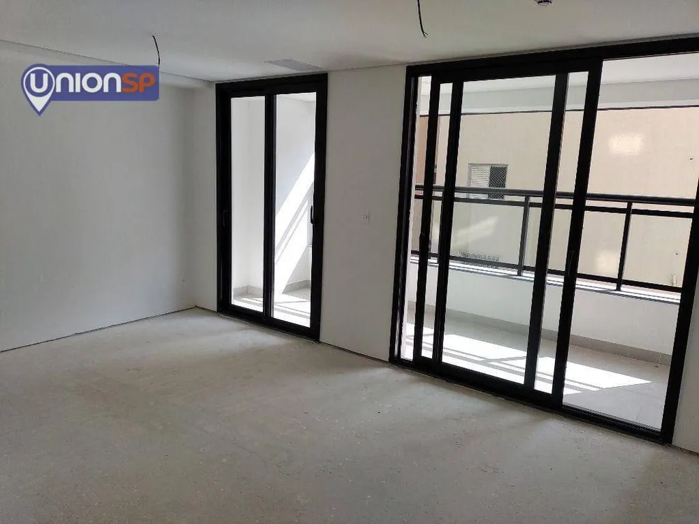 Apartamento, 1 quarto, 42 m² - Foto 2