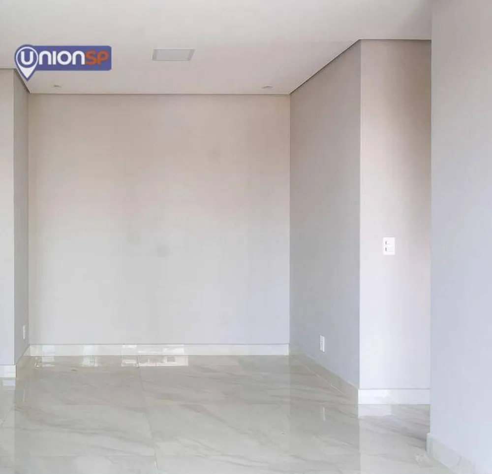 Apartamento, 2 quartos, 66 m² - Foto 2