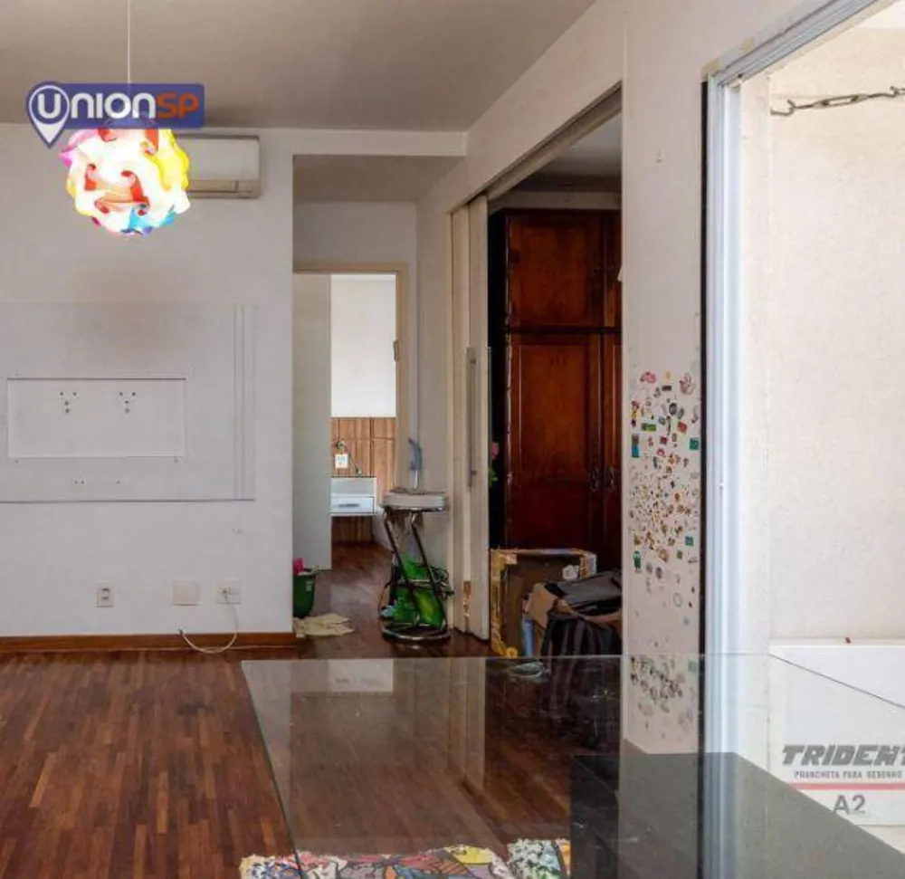 Apartamento, 2 quartos, 64 m² - Foto 4
