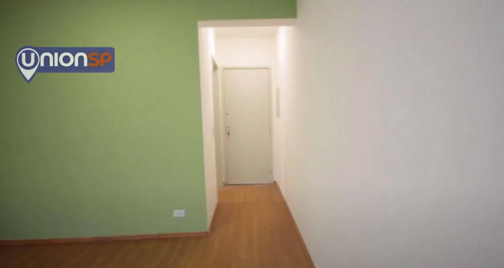 Apartamento, 3 quartos, 64 m² - Foto 1
