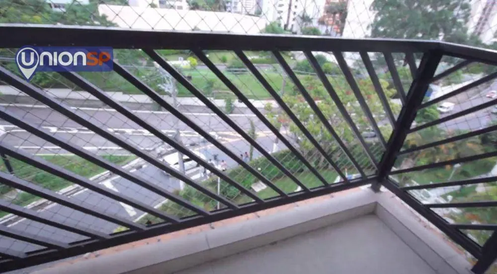 Apartamento, 3 quartos, 64 m² - Foto 4