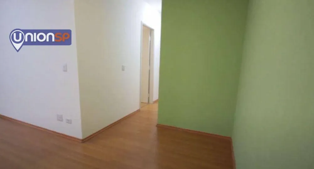Apartamento, 3 quartos, 64 m² - Foto 3