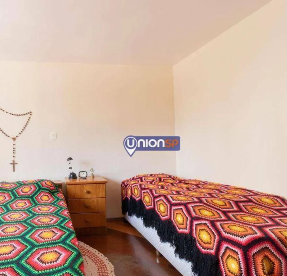 Apartamento, 2 quartos, 100 m² - Foto 4