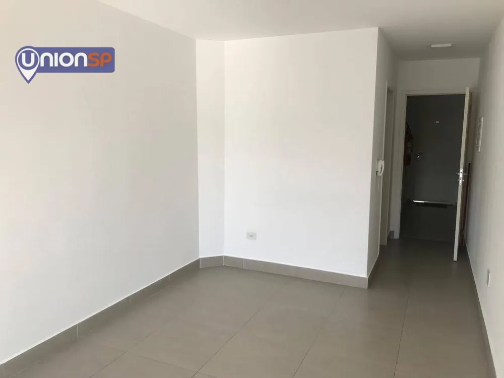 Apartamento, 2 quartos, 62 m² - Foto 3