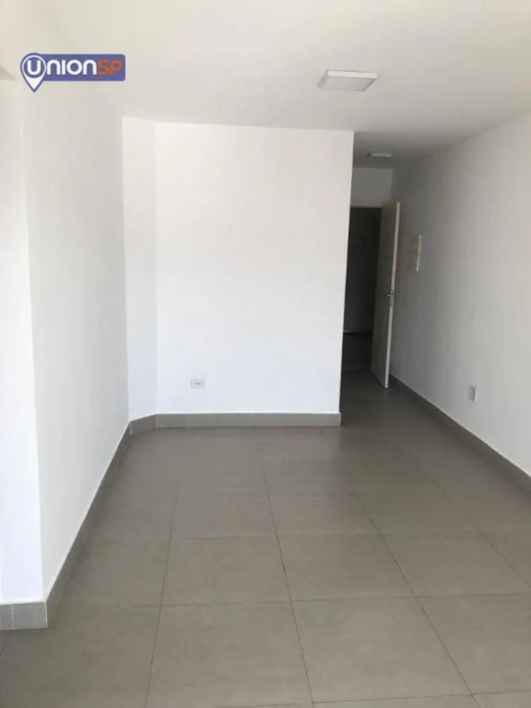 Apartamento, 2 quartos, 62 m² - Foto 2